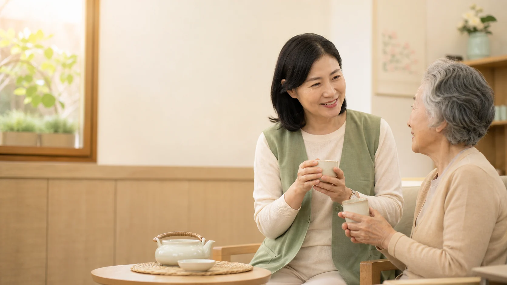 유네스코 한국위원회 후원페이지 대표 배너